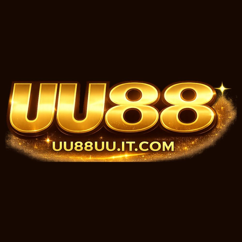 uu88